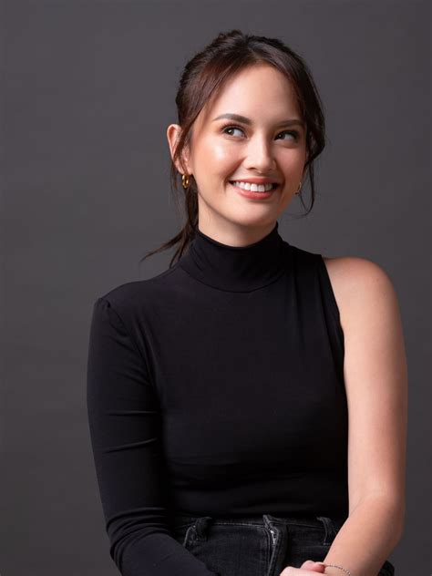 ellen adarna|Ellen Adarna